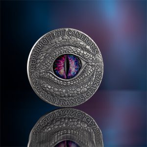 D_Stonegaze Basilisk_backgr2_600х600