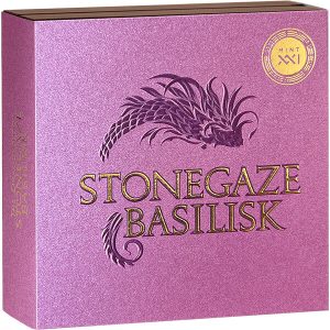 D_Stonegaze Basilisk_box1_600х600