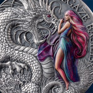 D_Stonegaze Basilisk_fragm1_600х600