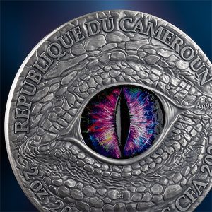 D_Stonegaze Basilisk_fragm2_600х600