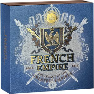 LGE_French Empire_box1_600x600