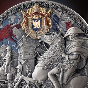 LGE_French Empire_fragm1_600x600
