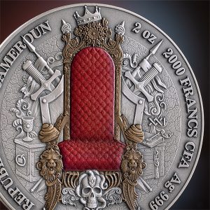 LGE_French Empire_fragm2_600x600