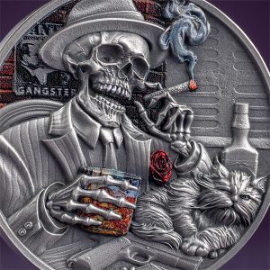 MM_Gangster_fragm1_600х600