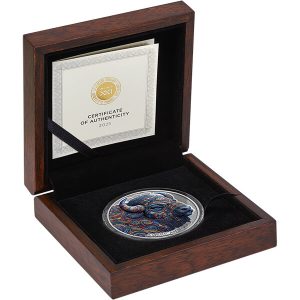 PW_American Bison_box2_600x600