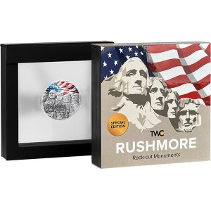 RM_Rushmore_SE_box_600x600