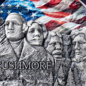 RM_Rushmore_SE_fragm1_600x600