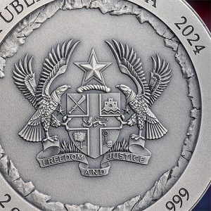 RM_Rushmore_SE_fragm2_600x600