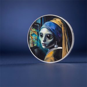 SAU_Girl with a Pearl Earring_backgr1_600x600