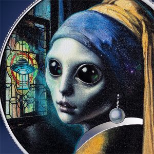 SAU_Girl with a Pearl Earring_fragm1_600x600