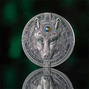 TT_Wolf_backgr1_600х600