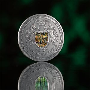 TT_Wolf_backgr2_600х600
