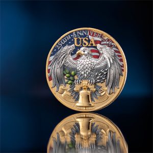 United We Stand_backgr1_600х600