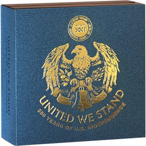 United We Stand_box1_600x600
