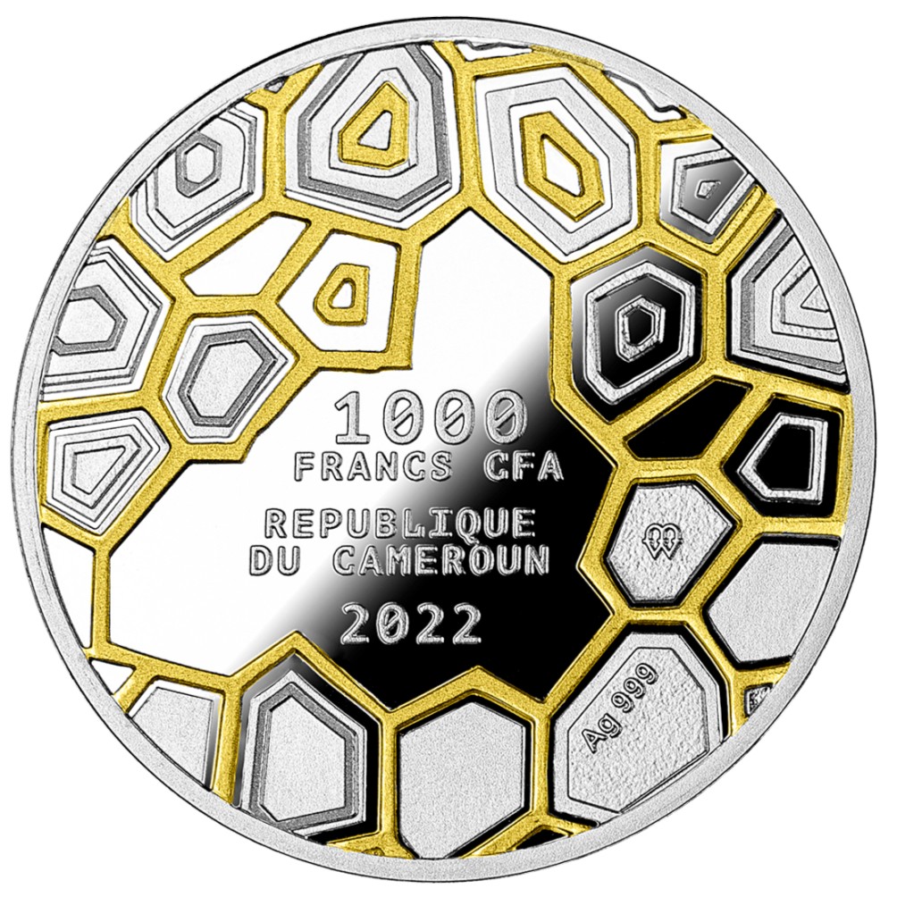 be-strong-1-oz-silver-coin-1000-francs-cameroon-2022 (1)