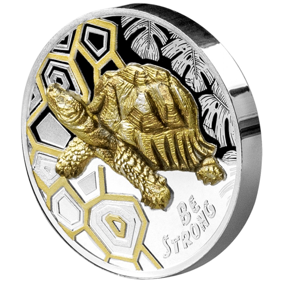 be-strong-1-oz-silver-coin-1000-francs-cameroon-2022 (2)