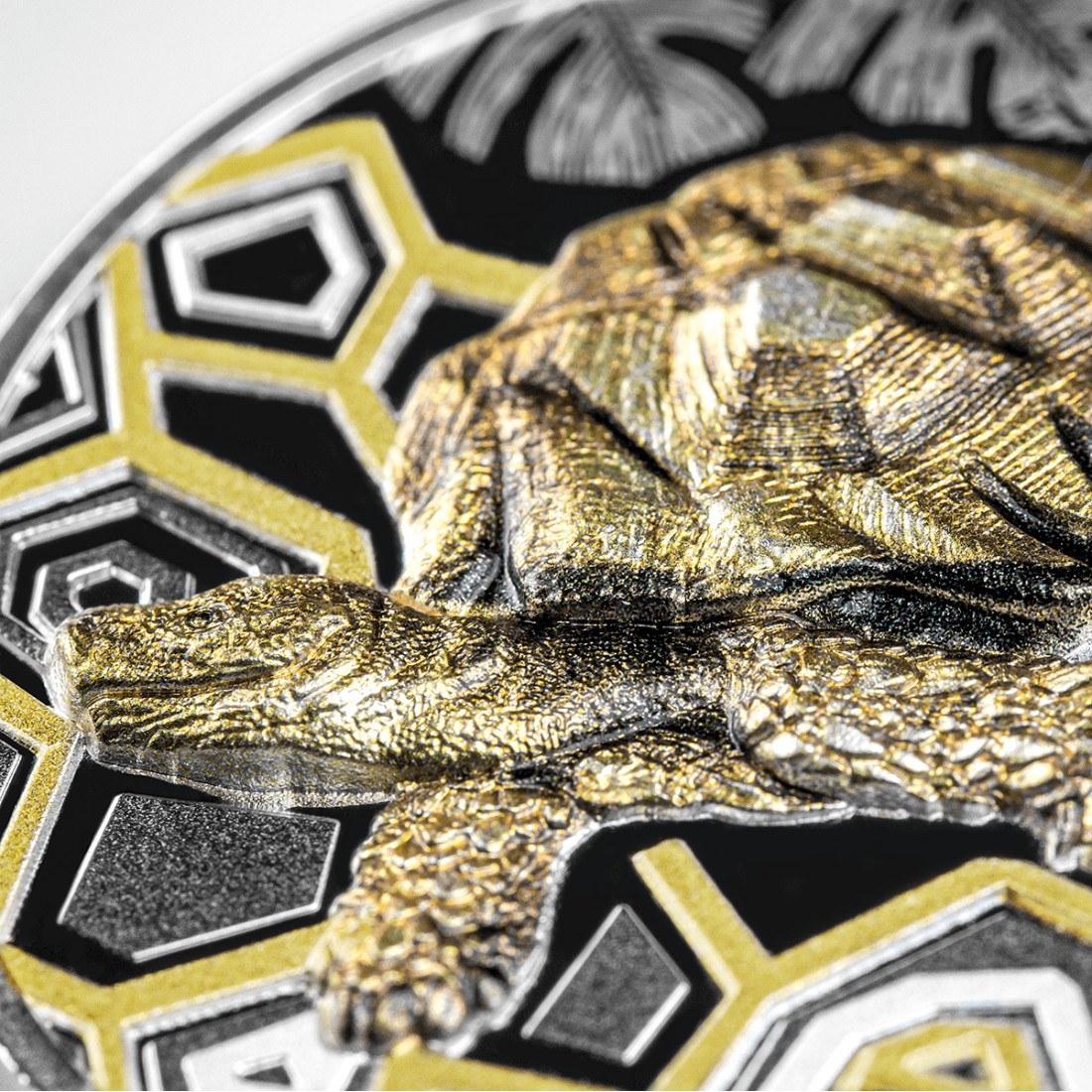 be-strong-1-oz-silver-coin-1000-francs-cameroon-2022 (3)