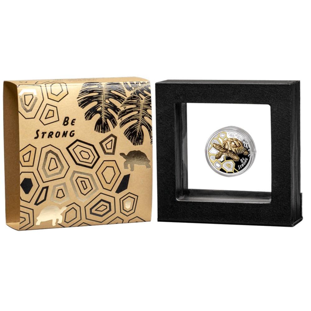 be-strong-1-oz-silver-coin-1000-francs-cameroon-2022 (5)