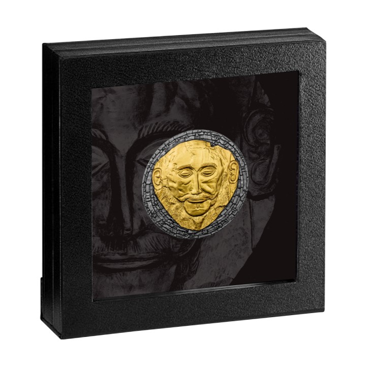 maska-agamemnona-3-oz-3000-frankow-cfa-kamerun-2021 (2)