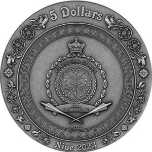 scheherazade-one-thousand-and-one-nights-2-oz-silver-coin-5-niue-2023 (1)