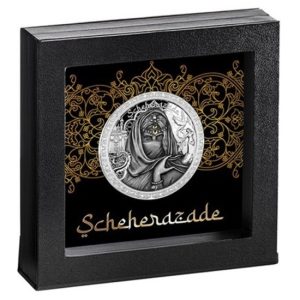 scheherazade-one-thousand-and-one-nights-2-oz-silver-coin-5-niue-2023 (2)