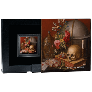 Dark Edition – Vanitas_box