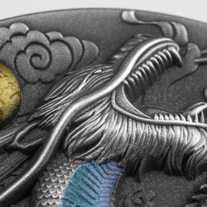 Dragon_3ox_rewers2