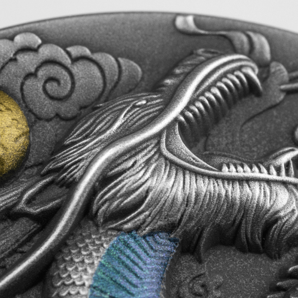 Dragon_3ox_rewers2 Dragon_3ox_rewers2
