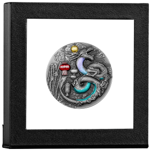 Dragon_3oz_box