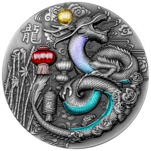 Dragon_3oz_rewers-768×768