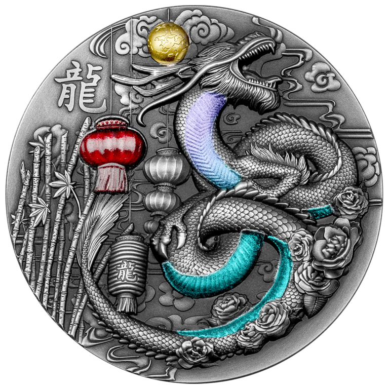 Dragon_3oz_rewers-768×768