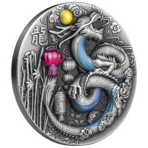 Dragon_3oz_rewers3