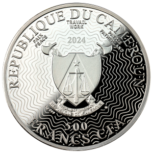 Obverse_Munch_Scream