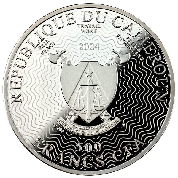 Obverse_Munch_Scream Obverse_Munch_Scream