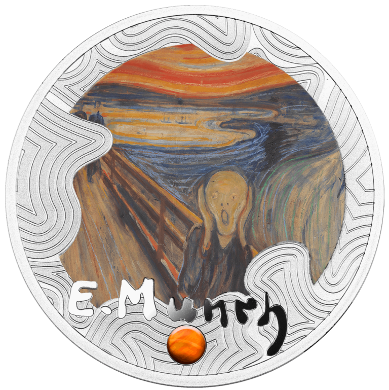 Reverse_The_Scream_Edvard_Munch-768×769