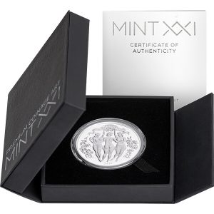 The Three Graces Bullion Signature Selection_box2_600x600 (2)