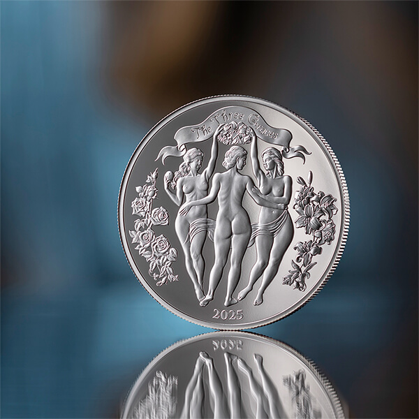The Three Graces Premium Bullion_backgr1_600x600