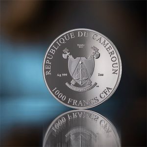 The Three Graces Premium Bullion_backgr2_600x600