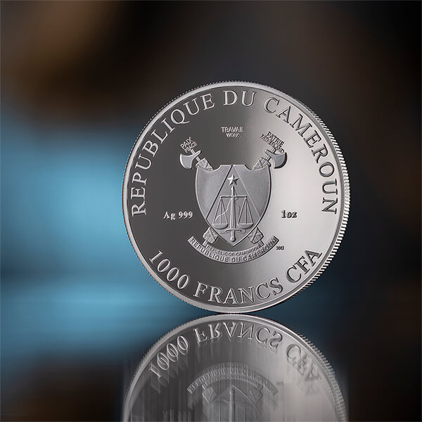 The Three Graces Premium Bullion_backgr2_600x600