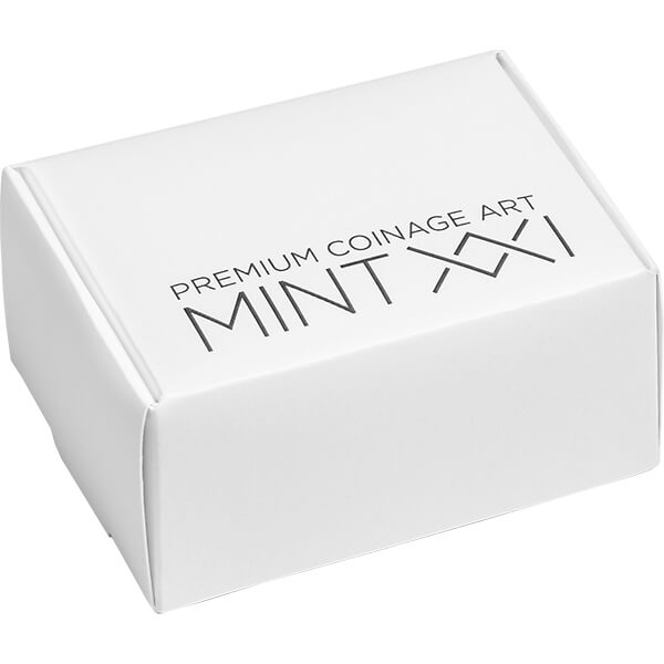 The Three Graces Premium Bullion_box1_600x600