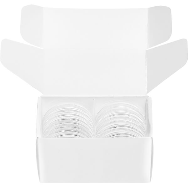 The Three Graces Premium Bullion_box2_600x600