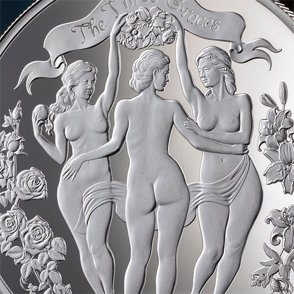 The Three Graces Premium Bullion_fragm1_600x600