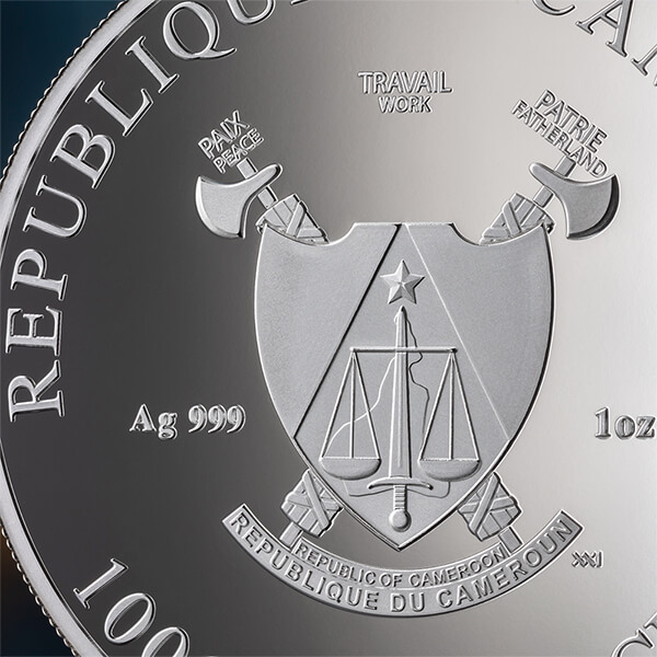 The Three Graces Premium Bullion_fragm2_600x600