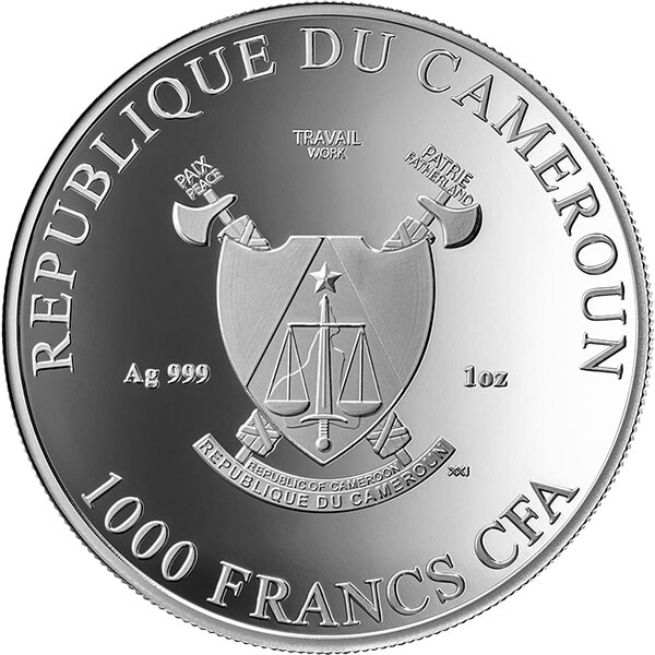 The Three Graces Premium Bullion_obv_600x600