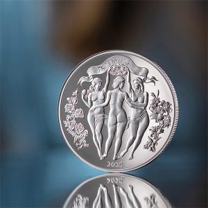 The_Three_Graces_Premium_Bullion_Signature_Selection_backgr1_600x600
