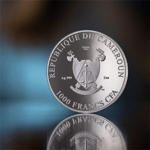 The_Three_Graces_Premium_Bullion_Signature_Selection_backgr2_600x600