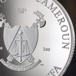 The_Three_Graces_Premium_Bullion_Signature_Selection_fragm2_600x600
