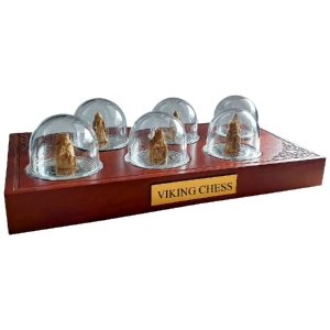 VIKINGCHESS