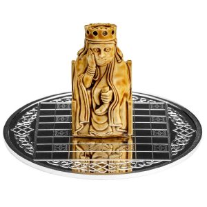 VIKINGCHESS1
