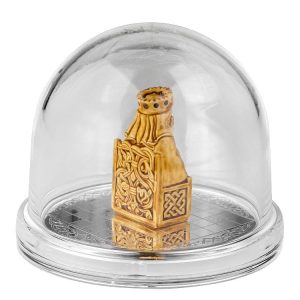 VIKINGCHESS3